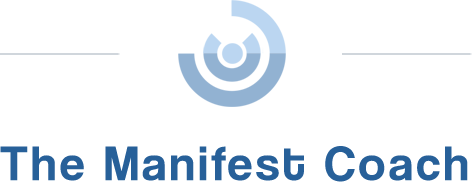 The Manifest Coach